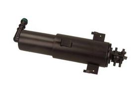 MAXGEAR 45-0106 Plovimo skysčio purkštukas, priekinių žibintų plovimas