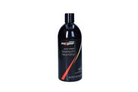 MAXGEAR 36-9006 Automobilių šampūnas