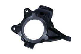 MAXGEAR 72-5500 Pasukamasis kakliukas, rato pakaba
