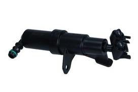MAXGEAR 45-0135 Plovimo skysčio purkštukas, priekinių žibintų plovimas