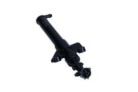 MAXGEAR 45-0130 Plovimo skysčio purkštukas, priekinių žibintų plovimas
