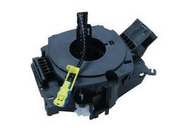 MAXGEAR 27-2092 Oro pagalvės ritė
