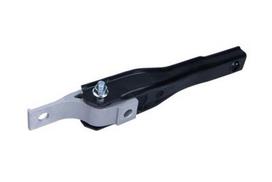 MAXGEAR 40-0602 Laikiklis, variklio montavimas