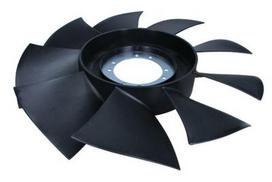 MAXGEAR AC247570 Ventiliatoriaus ratas, variklio aušinimas