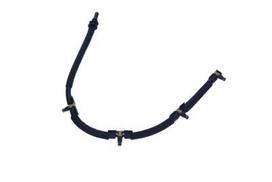 MAXGEAR 15-0102 Žarna, degalų išsiliejimo apsauga
