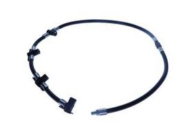 MAXGEAR 15-0086 Žarna, degalų išsiliejimo apsauga