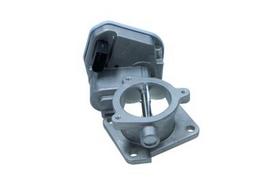 MAXGEAR 58-0114 Valdymo sklendė, oro tiekimas