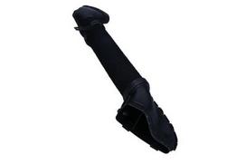 MAXGEAR 18-0779 Įsiurbimo vamzdis, oro filtras