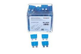 MAXGEAR 89-0019 Saugiklių komplektas