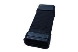 MAXGEAR 18-0721 Įsiurbimo vamzdis, oro filtras
