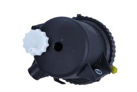 MAXGEAR 27-0767 Korpusas, kuro filtras