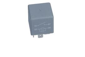 MAXGEAR 50-0333 Daugiafunkcė relė