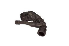 MAXGEAR 18-0526 Įsiurbimo vamzdis, oro filtras