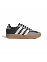 ADIDAS SPORTSWEAR Sportbačiai be auliuko 'BARREDA' pilka / juoda / balta
