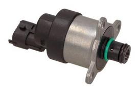 MAXGEAR 15-0023 Valdymo vožtuvas, kuro talpa (įprasta magistralinė sistema)