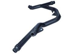MAXGEAR 18-0895 Aušinimo skysčio vamzdis
