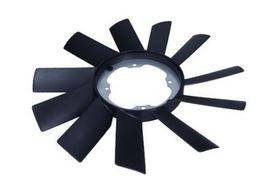 MAXGEAR AC261783 Ventiliatoriaus ratas, variklio aušinimas