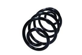 MAXGEAR 60-0760D Spyruoklė