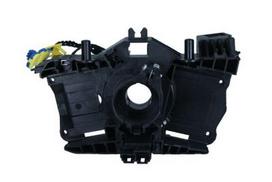 MAXGEAR 27-2099 Oro pagalvės ritė