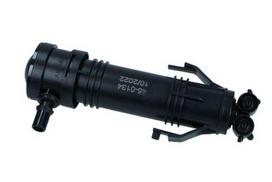 MAXGEAR 45-0134 Plovimo skysčio purkštukas, priekinių žibintų plovimas