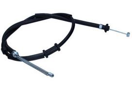 MAXGEAR 32-1040 Trosas, stovėjimo stabdys