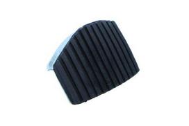 MAXGEAR 27-2039 Pedalo antdėklas, sankabos pedalas