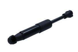 MAXGEAR 12-2354 Krovinių skyriaus atskyrimo tinklas, bagažinė