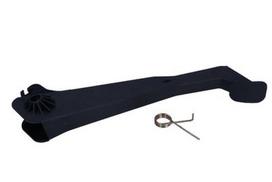MAXGEAR 27-0266 Sankabos pedalas