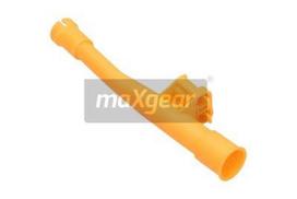 MAXGEAR 27-0270 Piltuvas, alyvos lygio matuoklis