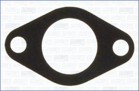 AJUSA 01089900 Tarpiklis, EGR vožtuvas