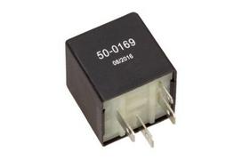 MAXGEAR 50-0169 Relė, degalų siurblys