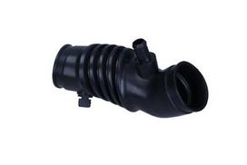 MAXGEAR 18-0590 Įsiurbimo vamzdis, oro filtras
