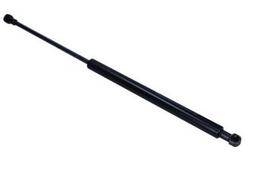 MAXGEAR 12-2032 Dujinė spyruoklė, bagažinė