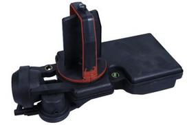 MAXGEAR 18-0614 Valdiklis, sūkuriniai dangteliai (indukcijos vamzdis)
