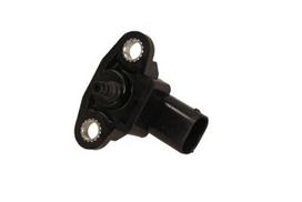MAXGEAR 21-0380 Jutiklis, kompresoriaus slėgis