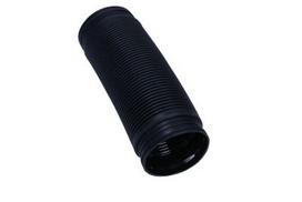 MAXGEAR 18-0601 Įsiurbimo vamzdis, oro filtras
