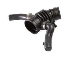 MAXGEAR 18-0589 Įsiurbimo vamzdis, oro filtras