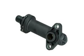 MAXGEAR 67-0082 Termostatas, AGR aušintuvas