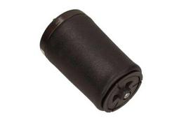 MAXGEAR 11-0565 Pneumatinė spyruoklė, pakaba