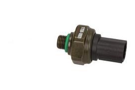 MAXGEAR AC165431 Slėgio jungiklis, oro kondicionavimas