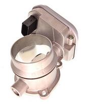 MAXGEAR 58-0092 Valdymo sklendė, oro tiekimas