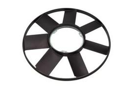 MAXGEAR 71-0039 Ventiliatoriaus ratas, variklio aušinimas