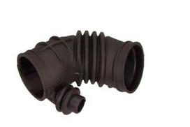 MAXGEAR 18-0535 Įsiurbimo kolektoriaus, oro tiekimas