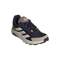 ADIDAS TERREX Pusbačiai 'ANYLANDER' ruda / rusvai pilka / juoda