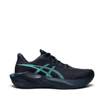 Asics Novablast 6