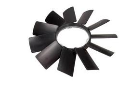 MAXGEAR 71-0037 Ventiliatoriaus ratas, variklio aušinimas