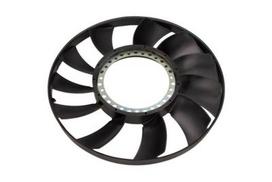 MAXGEAR 71-0038 Ventiliatoriaus ratas, variklio aušinimas