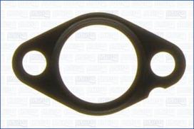 AJUSA 01159900 Tarpiklis, EGR vožtuvas