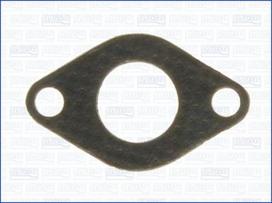 AJUSA 01161500 Tarpiklis, EGR vožtuvas