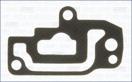 AJUSA 00866800 Tarpiklis, EGR vožtuvas